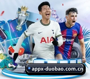 多宝体育在线 APP