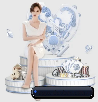 多宝体育在线 APP 界面