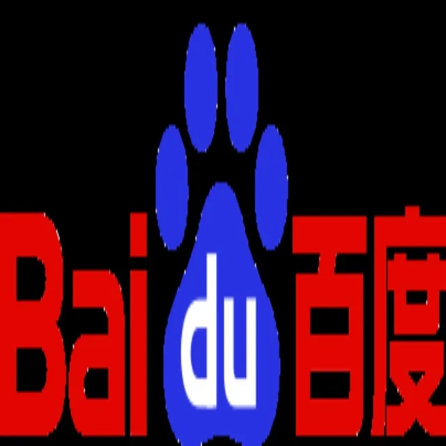 拜仁接触尼科威廉斯转会进展与边路补强全景分析